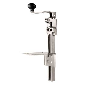 Bonzer Can Opener Heavy Duty Pembuka Kaleng Manual Can Opener