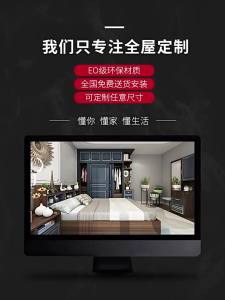 ⚡Drawer Storage Wardrobes Luxury Room Bedroom Furniture Cabinets Sliding Door Wardrobes Orgnizer Open Closets Cupboard Home