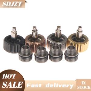 SDJZT For Watch Crowns Watch Waterproof Replacement Assorted Repair Tools High Quality Watch Crowns