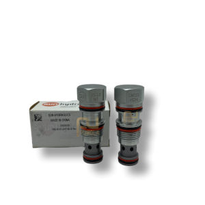 SUN Hydraulics Cartridge Valve CKCD XCN
