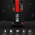 Best Seller MULTIFUNCTION 8 IN 1 SCREWDRIVER SET | Home Appliance Tool Set | 8-In-1 Screwdriver Tool With LED Flashlight | Professional Hand Repair Multi-Screw Driver With Powerful Torch | Folding Arm Design & Non-Slip Screwdriver Tool | Compact & Durable. 