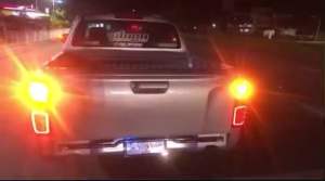 ไฟเลี้ยวกระพริบเร็ว ออนิว2020 เลี้ยวเร็ว-ผ่าหมากแฟลช (ราคา1คู่)