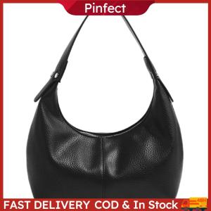 Trendy Solid Color PU Clutch for Women Suitable for Formal and Casual Occasions