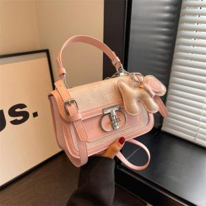 Exclusive LPK9060 Tas Premium Wanita OLEEM Tas Selempang Wanita Tas Shoulder Bag Wanita Tas Wanita Korea