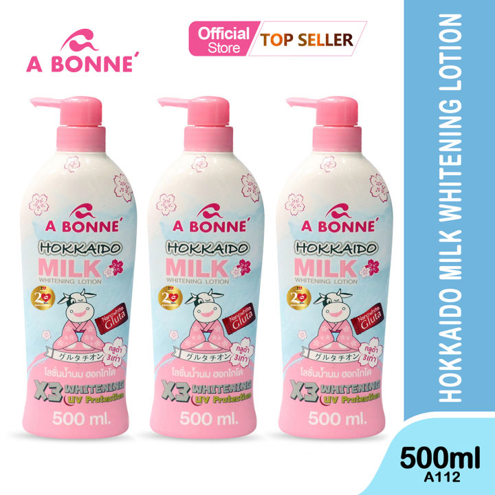 glutathione price in mercury drug Nano Glutathione 2oz Pump Bottle: Elevate Your Global main image 1