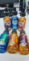 Liquid Hype - Liquid Hype 60ml - Premium Liquid Malaysia. 