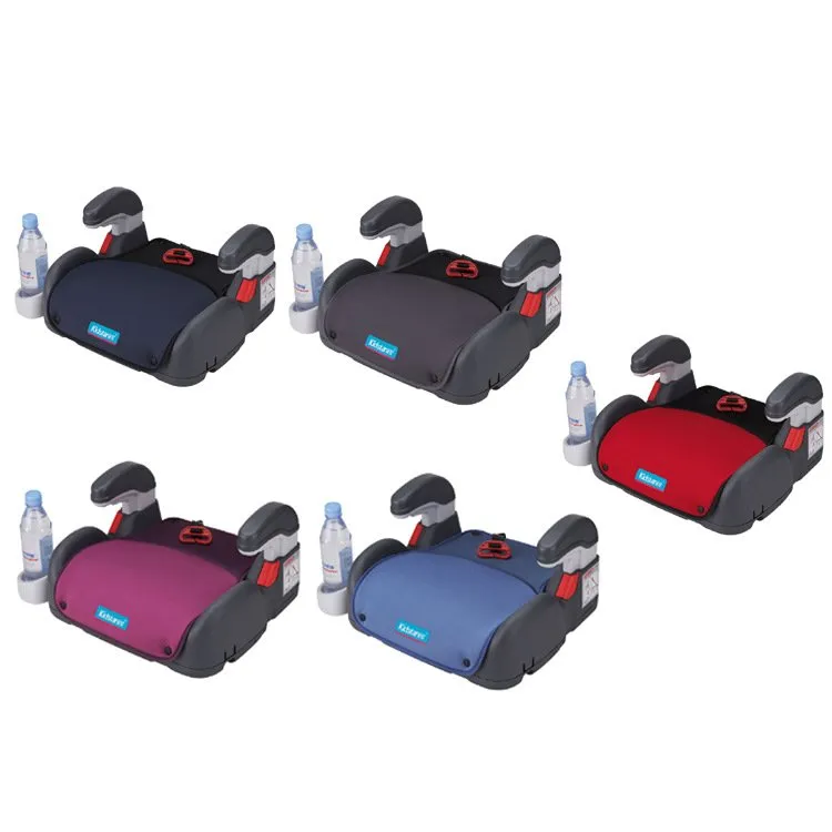 Kidstar Booster Seat 4 12 Lazada .th