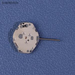 [LIXIAOJU] TMI VJ21c Movement Japan Seiko VJ21Quartz Small Movement Original SII TMI VJ21 Watch Movement Watch Accessories 3 Hands