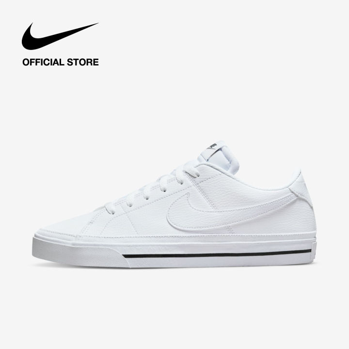 Nike Men #39 s Court Legacy Next Nature Shoes White Lazada Nike Men #39 s Court Legacy Next Nature Shoes White Lazada