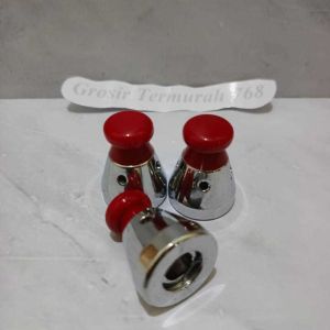 Peluit Panci Presto Multi - Universal - Pluit uap panci Presto Harga Termurah