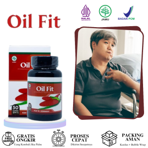 Obat Stroke Ringan Berat Bells Palsy Mati Rasa Berbicara Tidak Jelas Sakit Kepala Hebat Penurunan Kesadaran Disfagia Gangguan Keseimbangan Hilang Penglihatan Dengan Oill Fit