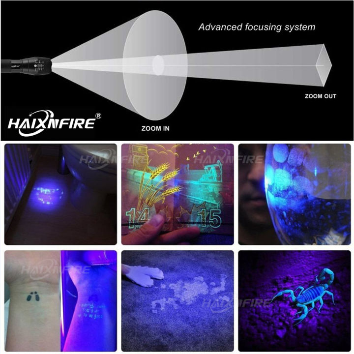 HaixnFire%20G700%20LED%20Zoom%20UV%20Light%20Flashlight%20395nm%20torch%20UV%20adhesive%20curing%20Travel%20safety%20Ore%20id%20detection%20lamp%20AAA%2018650%20-%20Image%207