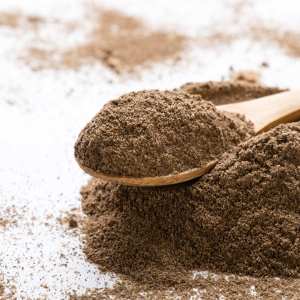 BLACK PEPPER (PAMINTA)