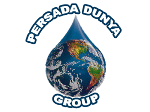 DESA Mineral Water (1500ml X 12 Bottles X 5 Cartons)