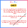 Cục đổi nguồn 110v sang 220v | Bộ đổi nguồn 220v sang 110v | Biến Áp 150W | Đổi nguồn 220v sang 100v | Biến áp 220v ra 110v. 