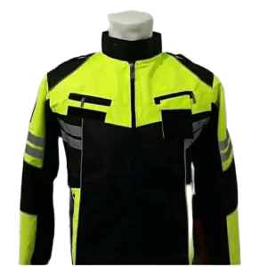 JAKET PATWAL JAKET TOURING JAKET PRIA TERBARU MURAH