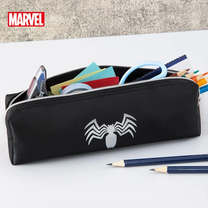 Disney's%20large-capacity%20pencil%20case%20for%20boys%20and%20primary%20school%20students%20Spider-Man%20pencil%20case%20for%20boys%20in%202022,%20new%20children's%20pencil%20case%20for%20school%20supplies,%20popular%20stationery%20bag%20for%20boys.%20-%20Image%205