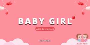 Baju Koko Bayi Laki-Laki & Setelan Baju Muslim Anak Laki-Laki Motif Koko Bissmillah