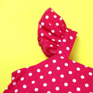 ⭐️ Baju Bayi Setelan Anak Cewe 1y 2y 3y Cheryl Lucu Murah ⭐️