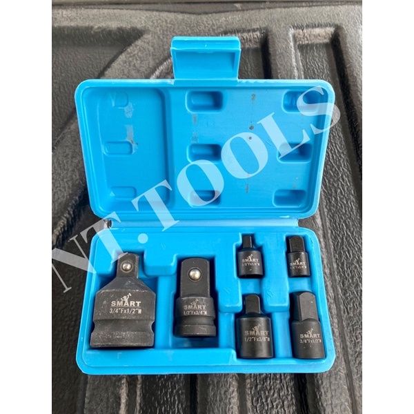 Smart 123.55.27.60.55.016 Button Battery