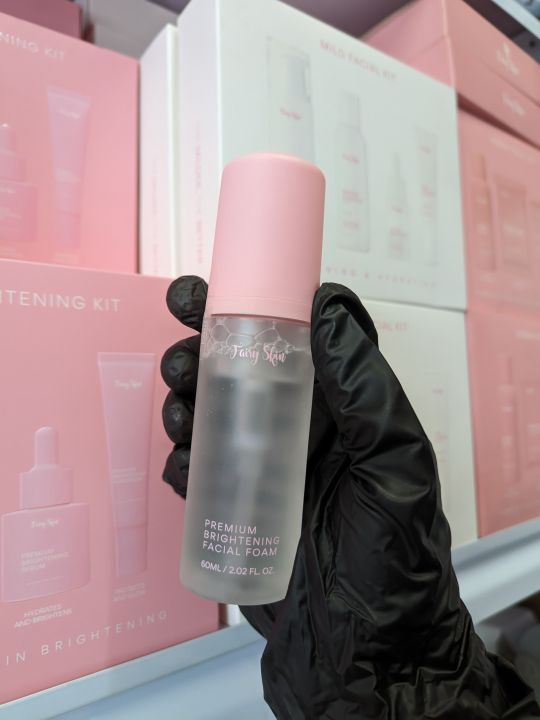 TINGI%20INDIVIDUAL%20Fairyskin%20Premium%20Brightening%20Foaming%20Cleanser%20%20Toner%20%20Serum%20%20Sunscreen%20-%20Image%206