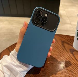 NEW TECH CASE !! SUPER SILICONE ULTRATECH PREMIUM IP 14PROMAX 14PRO 14PLUS 14 13PROMAX 13PRO 13 12PROMAX 12PRO 12 11PROMAX 11PRO 11 XR X XS SOFTCASE