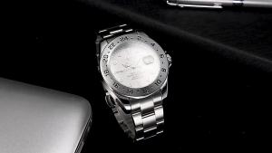 FCLIGE Fashion Watch for Men Stainless Steel Business Men Watches Sport Waterproof Luminous Quartz Watch Luxury Calendar Wristwatch +