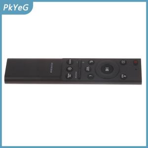 PkYeG AH81-15047A điều khiển từ xa thay thế cho Samsung Sound bar Loa HW-Q990B HW-Q930B HW-Q6CB HW-Q600B HW-Q67CB