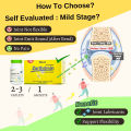 [Wellcare] NOVA Cartiflex Flextab Cartilage Collagen Type 2 Collagen Type II Joint and Cartilage Care. 