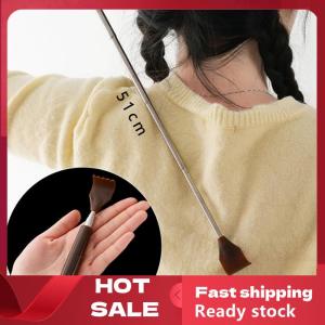 🚚【Local Express Delivery】🚚 Extendable Magnetic Ball Hackle Back Scratcher With Magnet Telescopic Scratching Backscratcher Massager Back Scraper
