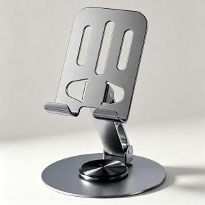 Adjustable Lazy Long Arm Bracket Desk Table Mobile Phone Holder Tablet For ipad 4-13 inches Multi-functional Stand