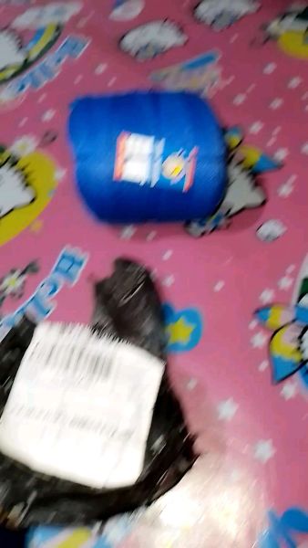 Buyer review video 2