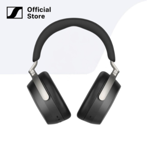 Sennheiser HDB 630 Wireless Audiophile Headphones