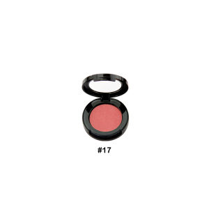 Neza Waterproof Eyeshadow Matte Smudge Resistant Eye shadow Long Lasting Pearl Glitter Monochrome Free Combination Daily Makeup Party Eye Makeup