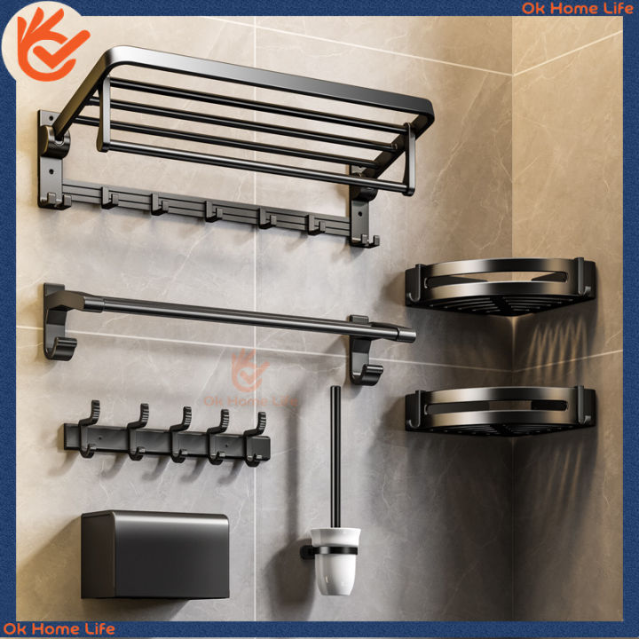 %5BSG%20Stock%5DBlack%20Bathroom%20Storage%20Hardware%20Storage%20Rack%20Towel%20Rack%20Folding%20Towel%20Hanger%20Toilet%20Brush%20Bathroom%20Accessorie%20-%20Image%202