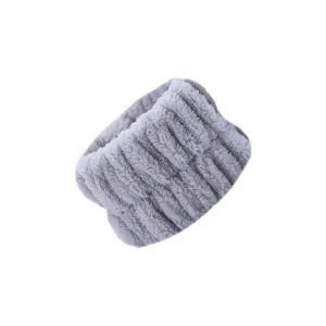 Gratis Ongkir - Hand Towel Anti Basah Isi 2 PCS / Handuk Multifungsi untuk Membersihkan Wajah