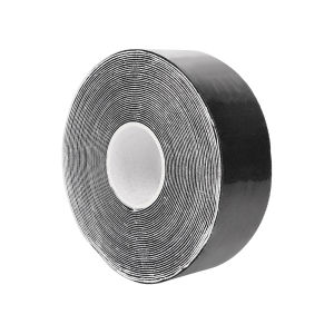 【Free Shipping】Boobtape Bra Women Cloth Tape Chest Sticker Can Be Cut Invisible Bra for Women Elastic Inexpensive Chest Stickers