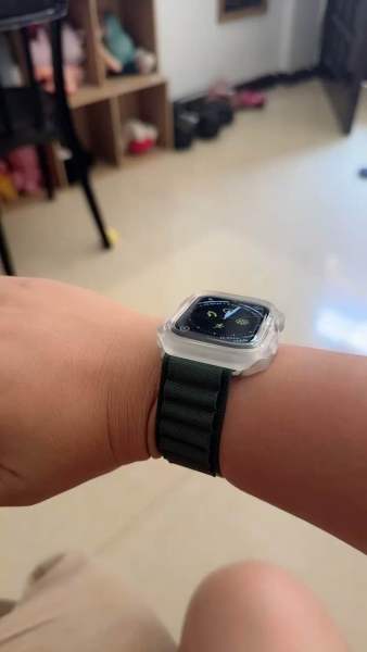 Buyer review video 2