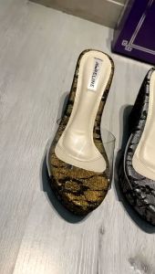 Spesifikasi Produk Broflow Wedges KS3061