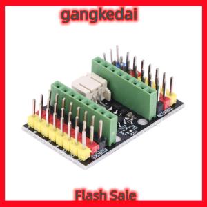 Gangke บอร์ดพัฒนา ESP32-C3บอร์ด ESP32-C3 ESP32-S3บอร์ด ESP32-C6 ESP32-H2 ESP32C3บลูทูธ supermini C3 ESP32
