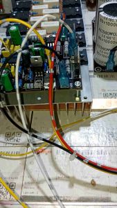 socl 506 lengkap 4 set final toshiba 5200 original siap pakai