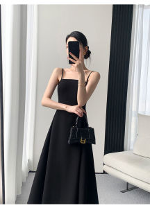 BestStore - Setelan Dress & Rompi 2IN1 / Setelan Wanita / Set 2IN1 / Setelan Dress