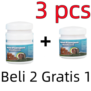 Obat Kuku Berjamur Dan Rusak Obat Kuku Jempol Kaki Rusak Obat Jamur Kuku Paling Ampuh Cream Untuk Kuku Rusak Onikomikosis Paronychia Anti Infeksi Kuku Toe Nail