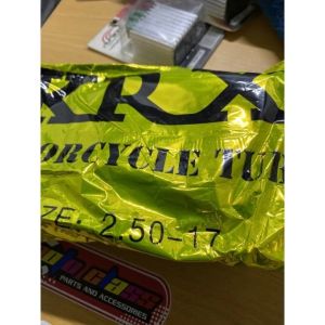 TIRE TUBE INTERIOR MURA LNG