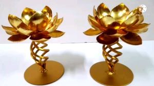 string pattern = "Brass|byfa|W1111|เชิงเทียนดอกบัว|ดอกบัวทองเหลือง|คู่เชิงเทียนดอกบัวยกสูง|ราคาคู่";