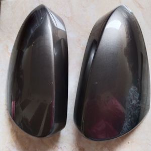 Cover spion Avanza xenia rush terios agya ayla raize Rocky 2018 2019 2020 2021 2022 2023 Original