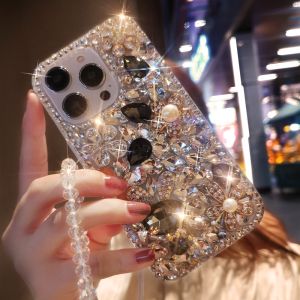 Silicone soft shell For Samsung shockproof case Back Cover Back Case Mobile Phone Case Cartoon Case Protective Shell For Samsung Galaxy S24 Ultra S24U S23U S25 Plus S23 Ultra S23 FE S22 Plus S22 Ultra S20 FE S21 Plus Note10 Plus Note20 Ultra