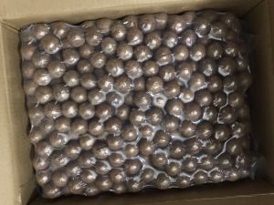 MACCA ĐAK LAK THƠM NGON NHÀ TRỒNG TÚI ZIP 500g (Tặng kèm khui tách vỏ)