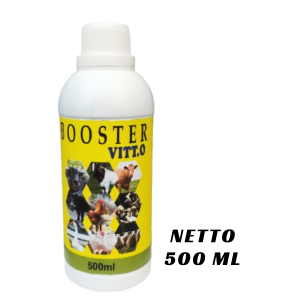Vitamin Untuk Kambing Domba Agar Cepat Gemuk dan Besar Obat Nafsu Makan Kambing Dan Domba