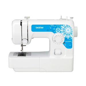 Brother JA1450NT Sewing Machine (Easy To Use) ☄️Ready Stock☄️